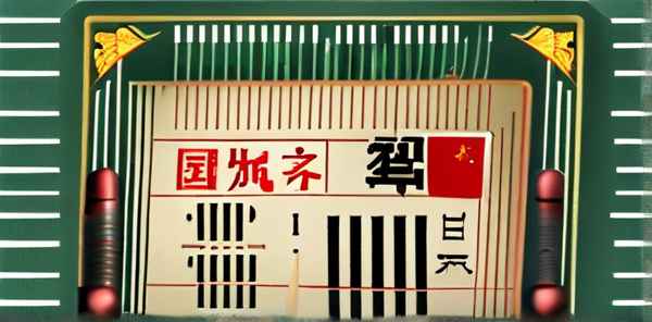 中国十大作弊裁判文书