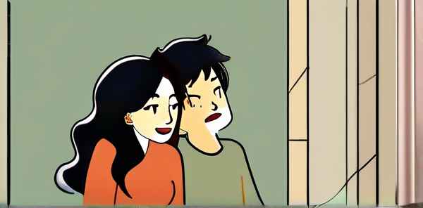 夫妻十大魔性定律是什么