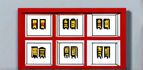 泰州十大禁令有哪十项