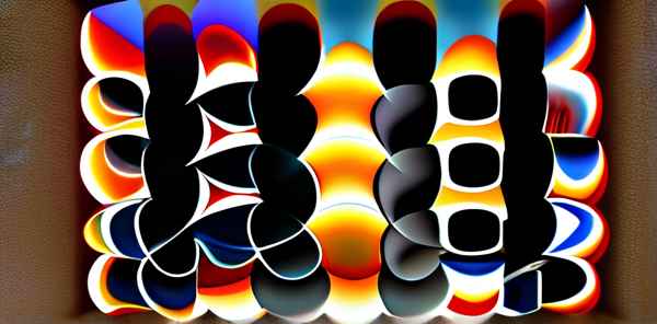 十大最难猜的题是什么