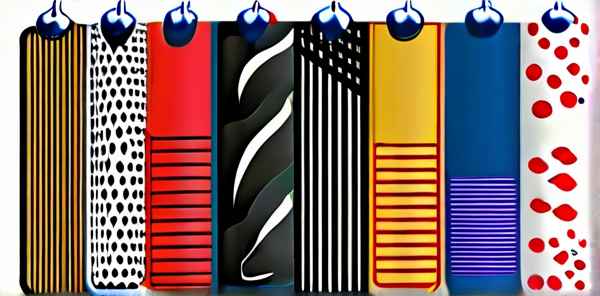 神相的十大美德是什么意思