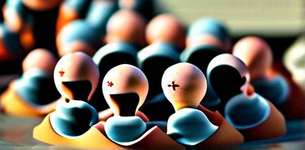 论十大关系的是什么