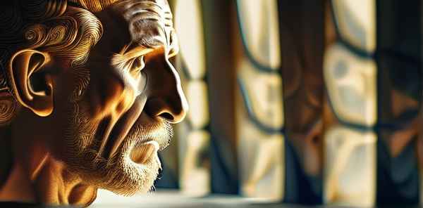 当前人类十大美德是什么