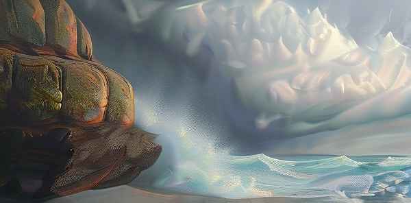 艾伦沃克十大神曲叫什么