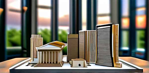 文化地产的十大策略包括