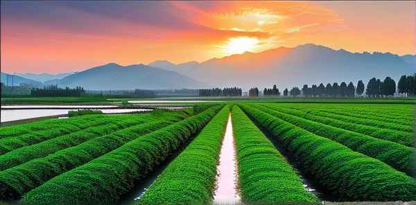 泗水十大特色产业是什么