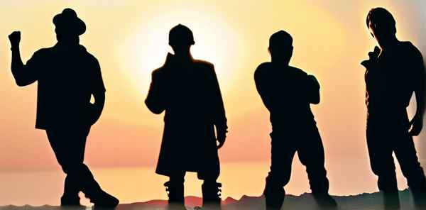 正义的十大歌曲是什么歌