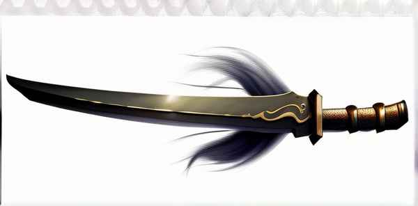 最厉害的十大人有赵云吗