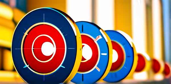 十大吸金法则是什么意思