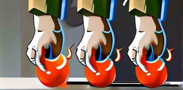 十大忌讳行为是什么