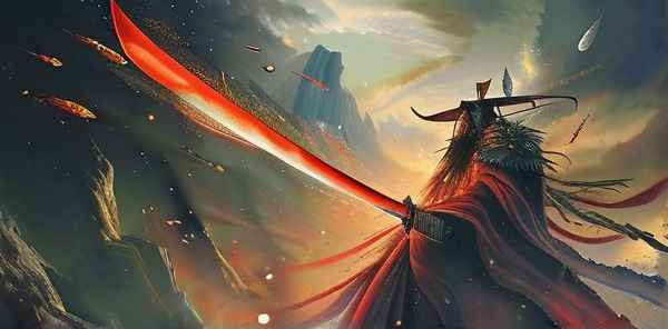 雄霸天下十大弹幕在哪