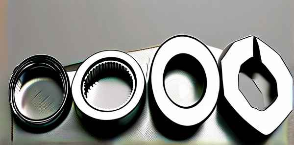 五金配件十大排名榜