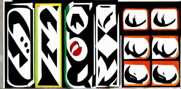 德基十大失败产品是什么