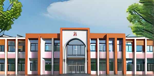 永州十大私立学校高中