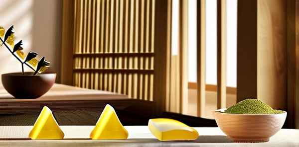 黄连的十大功效是什么呢