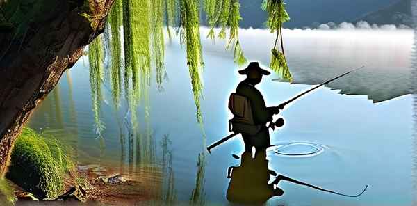 垂钓十大禁忌是什么