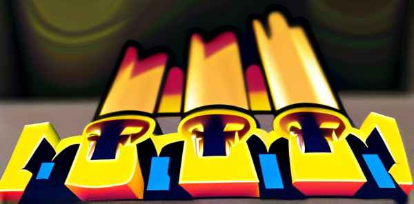 十大失败广告词语是什么