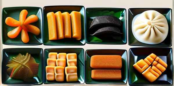 方城十大正宗小吃店