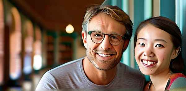 大学老师十大福利是什么