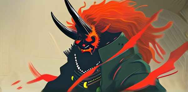 亚扎卡纳是是十大恶魔吗