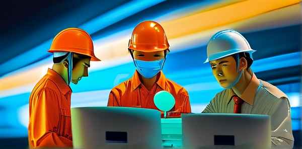 中国需要十大技术人才吗