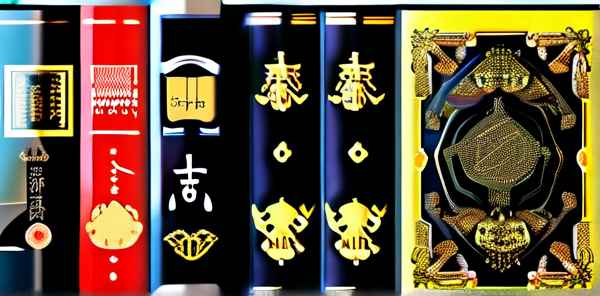 什么软件能看十大名著