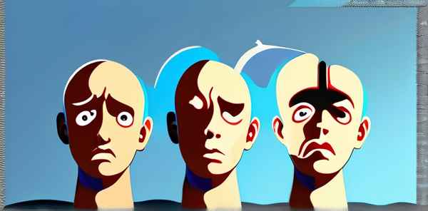 十大不合理观念是什么