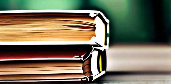 写论文的十大原则是什么