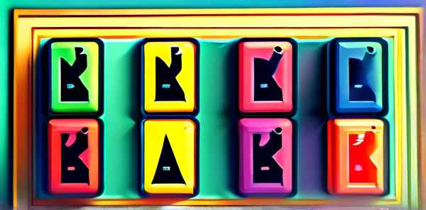 英语十大词性先学什么