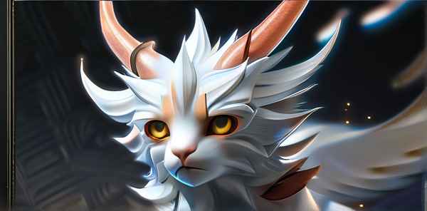 猎魂觉醒十大特殊宝宝