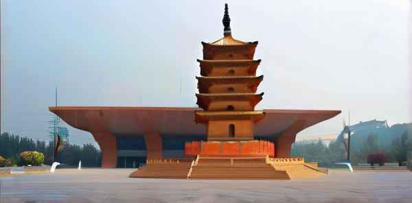 焦作十大事件是什么