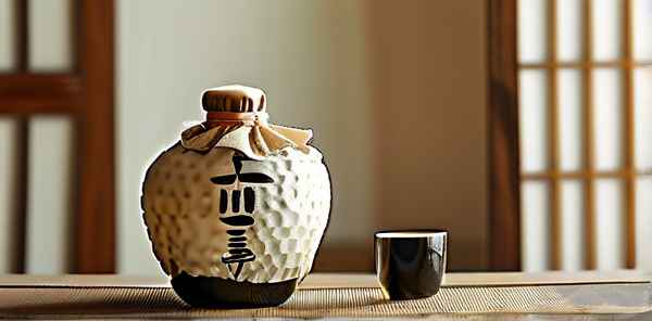 十大雅事酢酒是什么做的