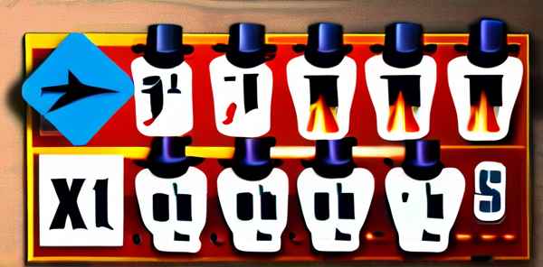 十大未达成交易是什么