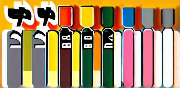 十大日常用语英文翻译