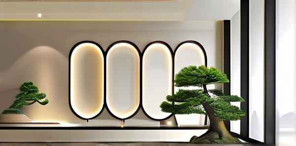 尊享福十大亮点是什么