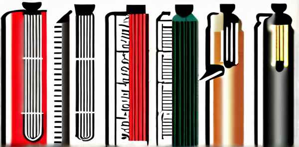 近代十大家尺牍是什么