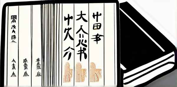 中国十大兵书指什么