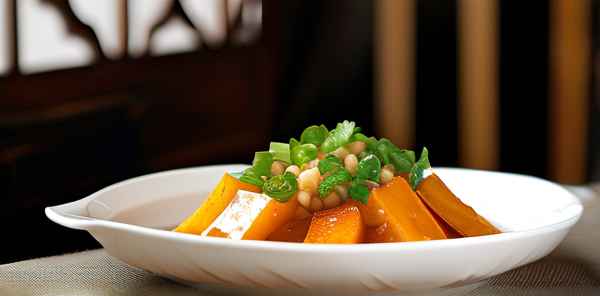 相山十大名菜是什么菜啊