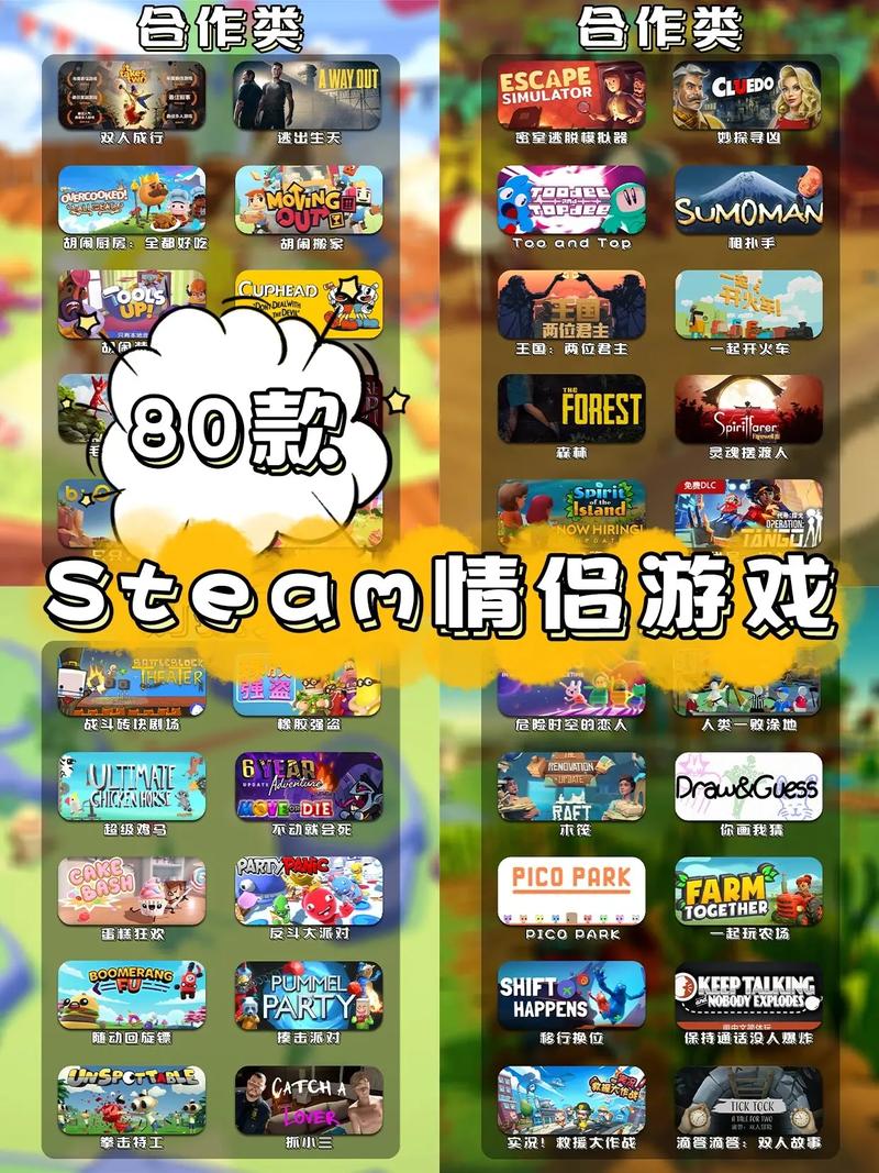 可以蓝牙联机的游戏而且还是破解版？有什么可以蓝牙联机的游戏