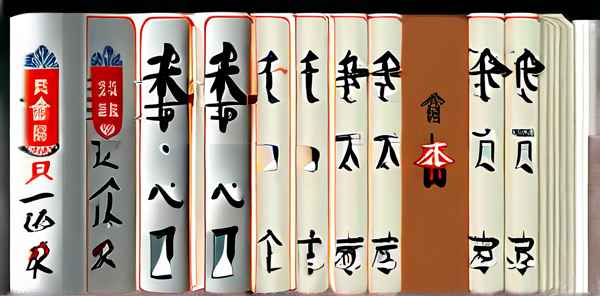 十大兵书原文及翻译