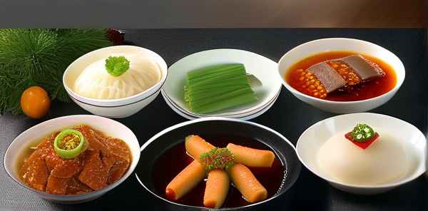 全国十大东北菜连锁