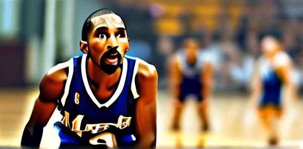 麦迪十大变态运动是什么