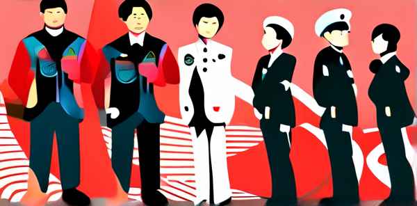 2017湖北十大人物