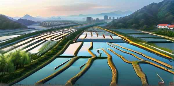 安庆十大民心工程是什么