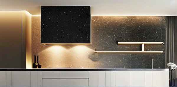 御尚石英石十大品牌吗