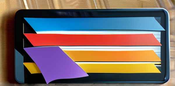 系统风险的十大特征是