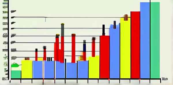 十大量化交易策略是什么
