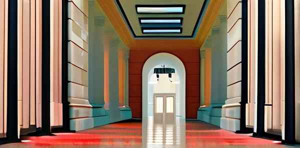 德国留学十大禁忌电影