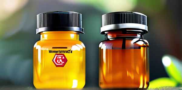 天然维生素c十大排行