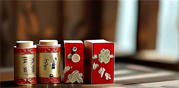 定亲十大件是什么东西啊